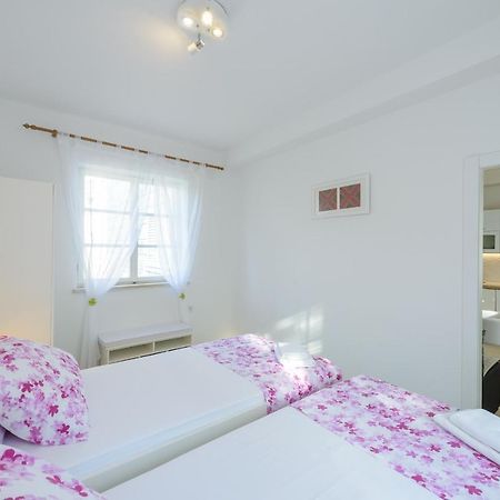 Sb Apartment No 3 Дубровник Екстериор снимка