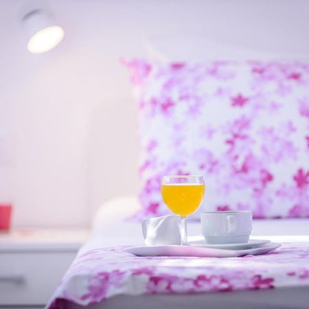 Sb Apartment No 3 Дубровник Екстериор снимка
